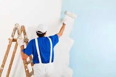 Painting Services Painting Services in dubai