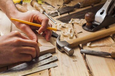 Carpentry Services Carpentry Services in dubai