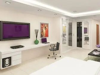 Gypsum Ceiling Work Gypsum Ceiling Work in dubai