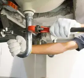 Plumbing Services in dubai Plumbing Services